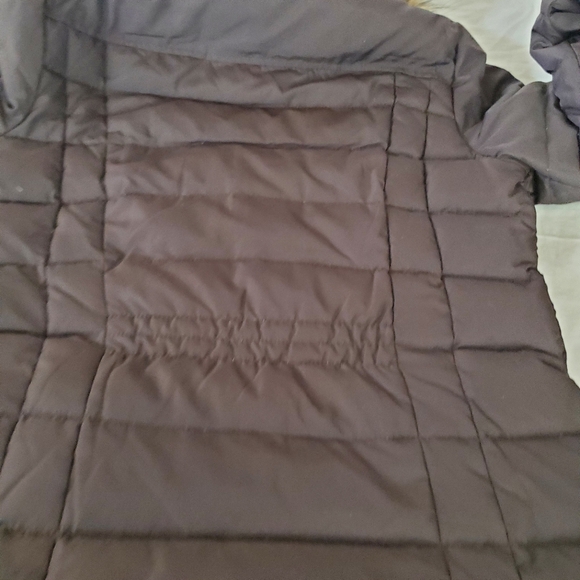 Jacket - Picture 14 of 16